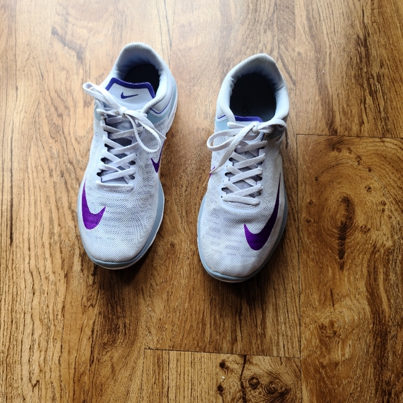 NIKE RUNNING F5 LITE RUN - Picture 2 of 5